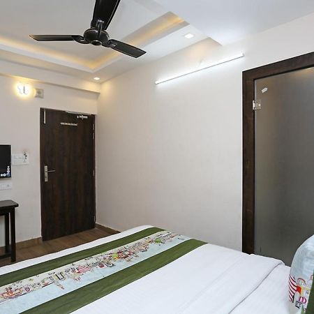 Oyo 9476 Hotel Mittal โกตา ภายนอก รูปภาพ